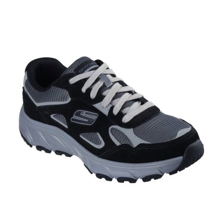 Skechers Hillcrest 2.0 <br> <span class='text-color-warm'>سيتوفر قريباً</span>